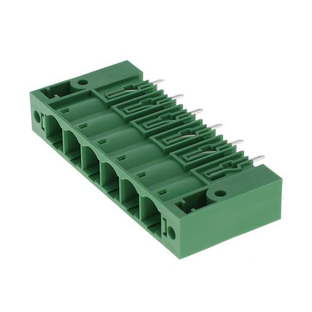 1998904 Phoenix Contact  Embases, fiches et prises